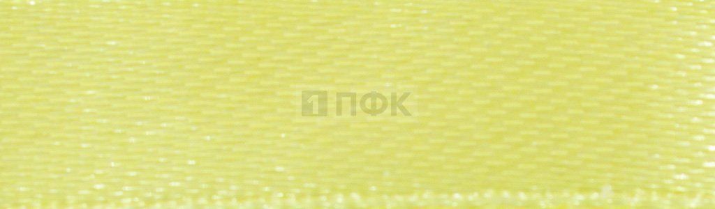 Лента атласная 50мм 33м цв 015 (уп 165м)