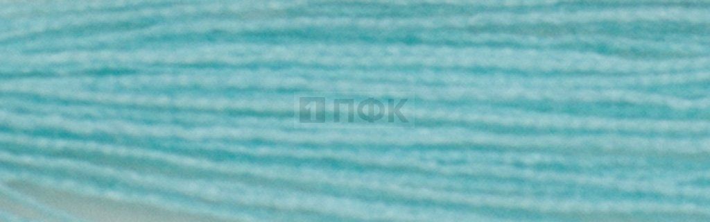 Нить швейная универсальная 40/2 Galaktika 4000 ярдов цв 232 (уп 12/кор 120)
