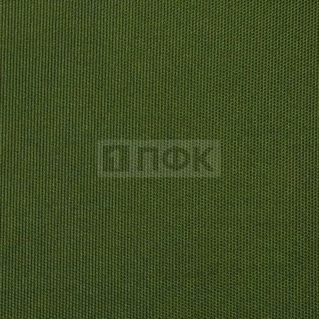 Ткань Oxford 600D PVC Revers 248г/м2 шир 150см цв 423 хаки (рул 50м)