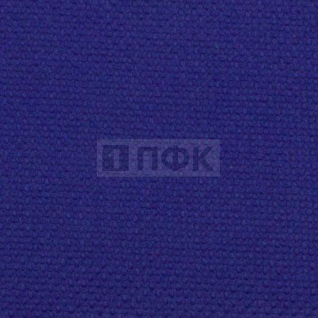 Ткань Oxford 600D PVC 350гр/м2 шир 150см цв 275 василек тем (рул 50м)
