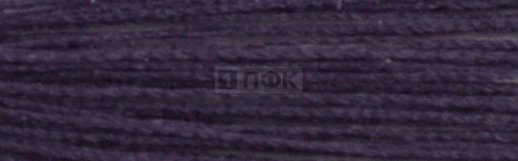 Нить швейная универсальная 40/2 Galaktika 4000 ярдов цв 186 (уп 12/кор 120) — ПФКР Нить швейная универсальная 40/2 Galaktika 4000 ярдов цв 186 (уп 12/кор 120)