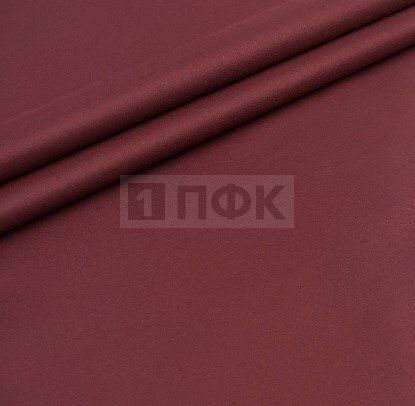 Ткань Дюспо 240Т PU milky 83гр/м2 шир 150см цв красный темн 163 (рул 100м) — ПФКР Ткань Дюспо 240Т PU milky 83гр/м2 шир 150см цв красный темн 163 (рул 100м)