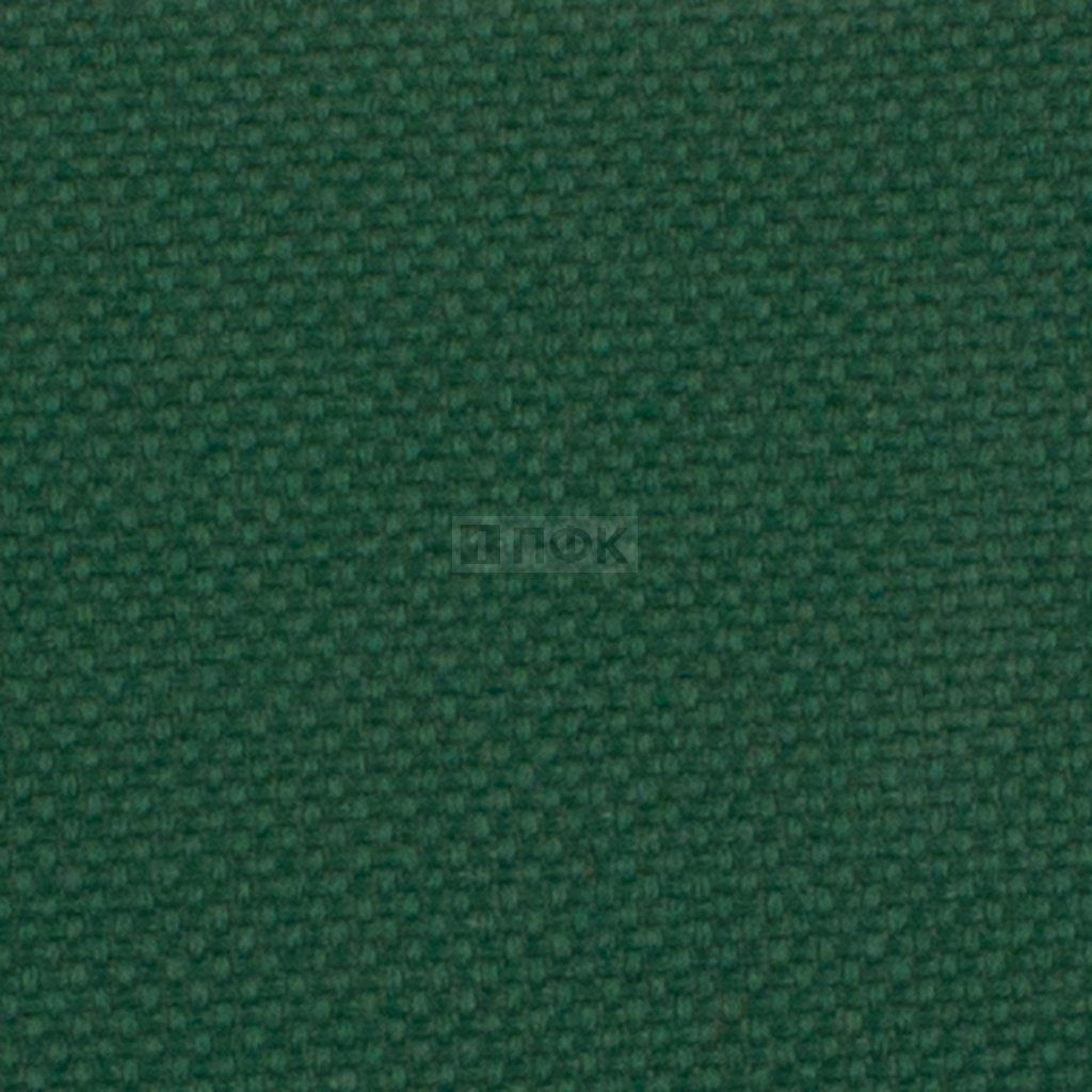 Ткань Oxford 600D PVC NEW 300гр/м2 шир 150см цв 222 зеленый (рул 50м) — ПФКР Ткань Oxford 600D PVC NEW 300гр/м2 шир 150см цв 222 зеленый (рул 50м)