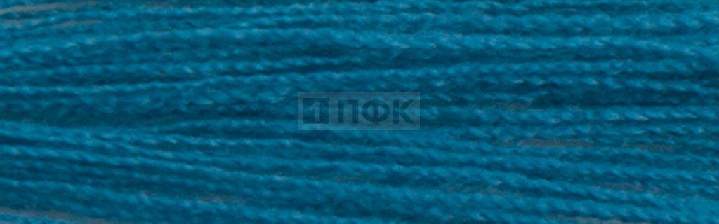 Нить швейная универсальная 40/2 Galaktika 4000 ярдов цв 260 (уп 12/кор 120) — ПФКР Нить швейная универсальная 40/2 Galaktika 4000 ярдов цв 260 (уп 12/кор 120)