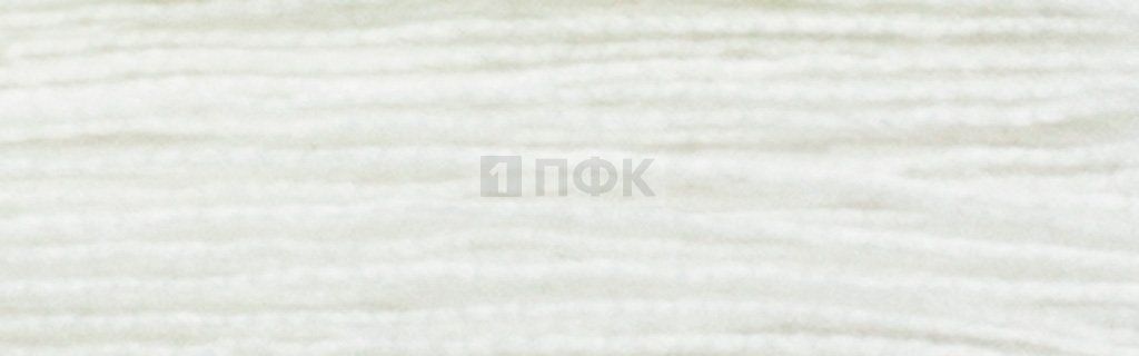 Нить швейная универсальная 50/2 Galaktika 5000 ярдов цв 377 (уп 12/кор 120) — ПФКР Нить швейная универсальная 50/2 Galaktika 5000 ярдов цв 377 (уп 12/кор 120)