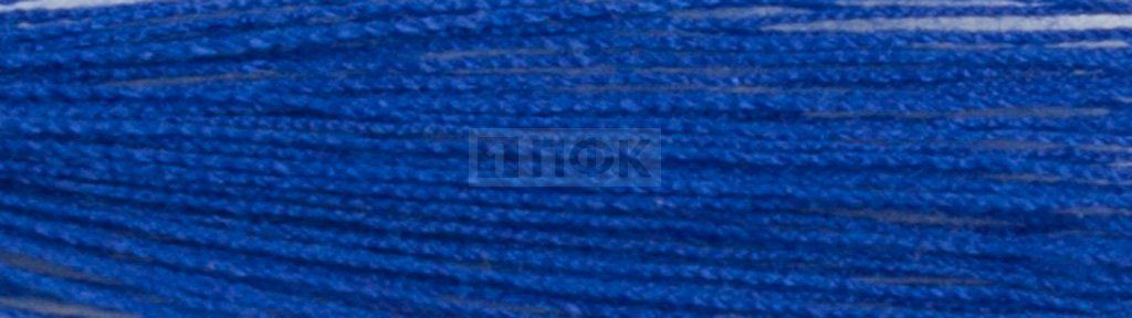 Нить швейная универсальная 40/2 STRONG 4000м цв 1177 (уп12/кор 120) — ПФКР Нить швейная универсальная 40/2 STRONG 4000м цв 1177 (уп12/кор 120)