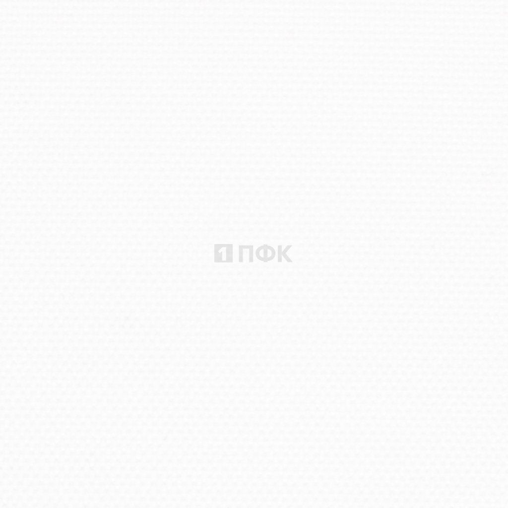Ткань Oxford 210D PU1000 95гр/м2 шир 150см цв 301 белый (рул 100м) — ПФКР Ткань Oxford 210D PU1000 95гр/м2 шир 150см цв 301 белый (рул 100м)