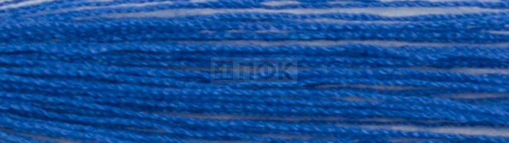 Нить швейная универсальная 40/2 STRONG 4000м цв 1178 (уп12/кор 120) — ПФКР Нить швейная универсальная 40/2 STRONG 4000м цв 1178 (уп12/кор 120)