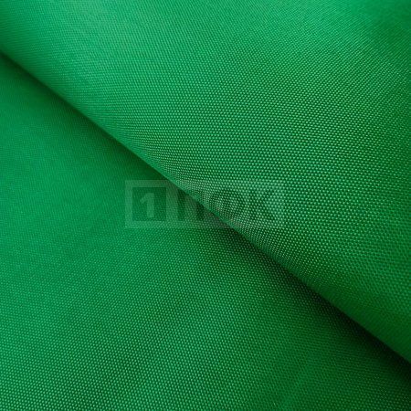Ткань Oxford 420D PU1000 150гр/м2 шир 150см цв 243 зеленый (рул 100м) Ткань Oxford 420D PU1000 150гр/м2 шир 150см цв 243 зеленый (рул 100м)