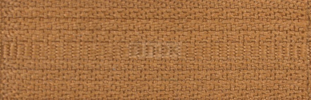 Молния спиральная (витая) тип 4 20см н/р цв 290 (уп 100шт)