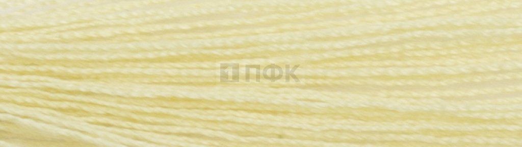 Нить швейная универсальная 40/2 STRONG 4000м цв 1019 (уп12/кор 120) — ПФКР Нить швейная универсальная 40/2 STRONG 4000м цв 1019 (уп12/кор 120)