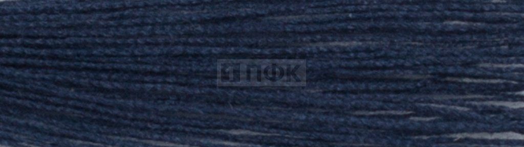 Нить швейная универсальная 40/2 STRONG 4000м цв 1261 (уп12/кор 120) — ПФКР Нить швейная универсальная 40/2 STRONG 4000м цв 1261 (уп12/кор 120)