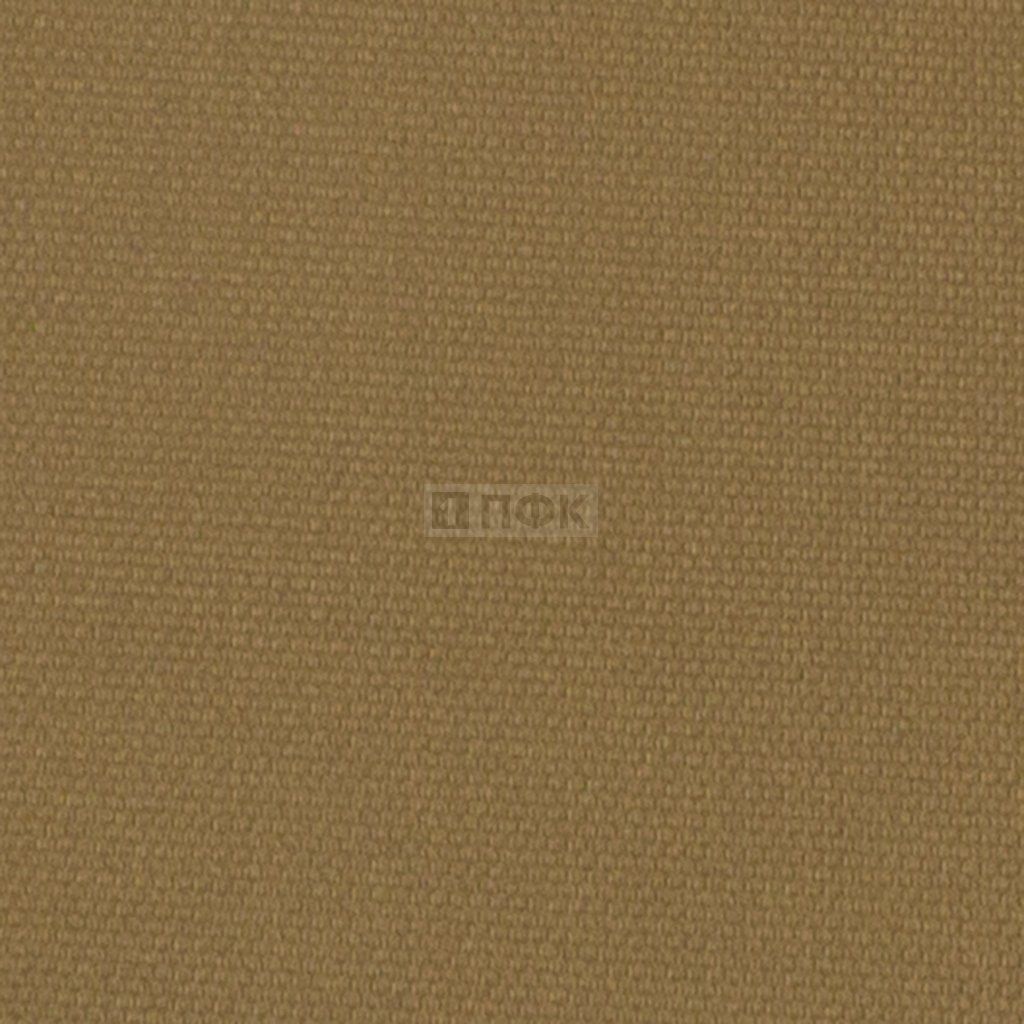 Ткань Oxford 210D PU1000 95гр/м2 шир 150см цв 432 бежевый тем (рул 100м) — ПФКР Ткань Oxford 210D PU1000 95гр/м2 шир 150см цв 432 бежевый тем (рул 100м)