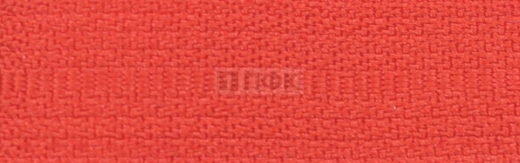 Косая бейка 15 мм 132м атласная цв 162 (уп 10боб/кор 60боб) — ПФКР Косая бейка 15 мм 132м атласная цв 162 (уп 10боб/кор 60боб)