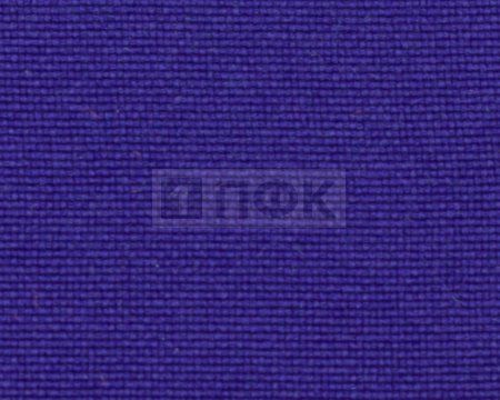 Ткань Габардин 100%ПЭ 150 гр/кв.м цв фиолетовый 14 (рул 50м)