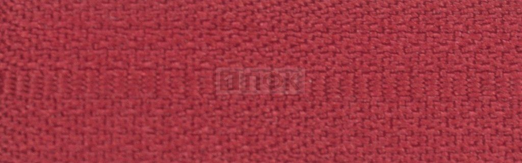 Молния спиральная (витая) тип 5 90см разъем цв 163 (уп 100шт) — ПФКР Молния спиральная (витая) тип 5 90см разъем цв 163 (уп 100шт)