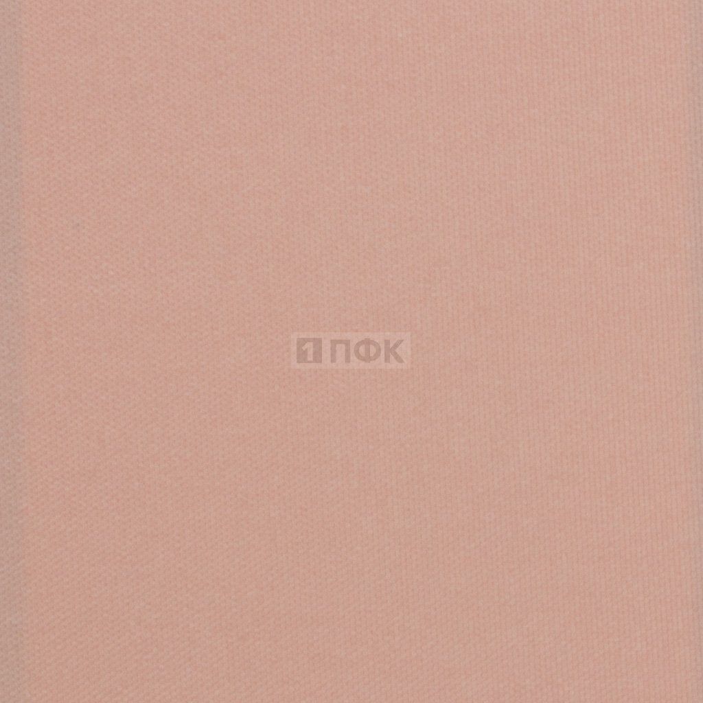 Ткань Дюспо 240Т PU milky 80гр/м2 шир 150см цв 463 персиковый (рул 100м) — ПФКР Ткань Дюспо 240Т PU milky 80гр/м2 шир 150см цв 463 персиковый (рул 100м)
