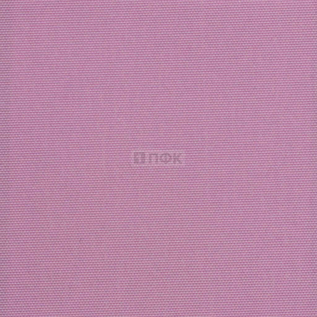 Ткань Дюспо 240Т PU milky 80гр/м2 шир 150см цв 176 розовая лаванда (рул 100м)