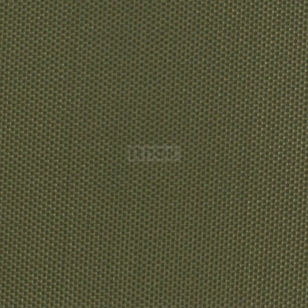 Ткань Oxford 240D PU1000 114гр/м2 шир 150см цв 420 хаки (рул 100м) — ПФКР Ткань Oxford 240D PU1000 114гр/м2 шир 150см цв 420 хаки (рул 100м)