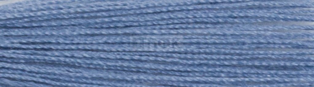 Нить швейная универсальная 40/2 STRONG mini 3000м цв 1124 (уп12/кор 120) — ПФКР Нить швейная универсальная 40/2 STRONG mini 3000м цв 1124 (уп12/кор 120)