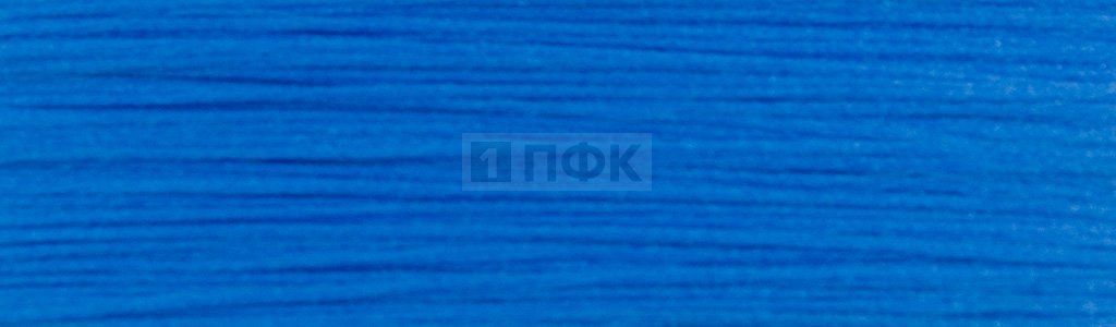 Лента репсовая (тесьма вешалочная) 15мм цв бирюза (уп 50м/1500м) — ПФКР Лента репсовая (тесьма вешалочная) 15мм цв бирюза (уп 50м/1500м)
