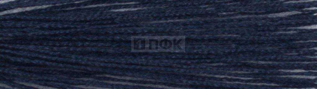 Нить швейная универсальная 40/2 STRONG 4000м цв 1246 (уп12/кор 120) — ПФКР Нить швейная универсальная 40/2 STRONG 4000м цв 1246 (уп12/кор 120)
