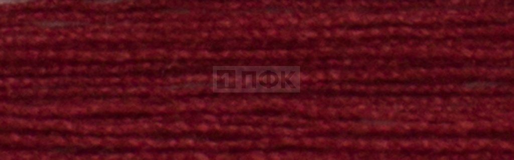 Нить швейная универсальная 40/2 Galaktika 4000 ярдов цв 121 (уп 12/кор 120)