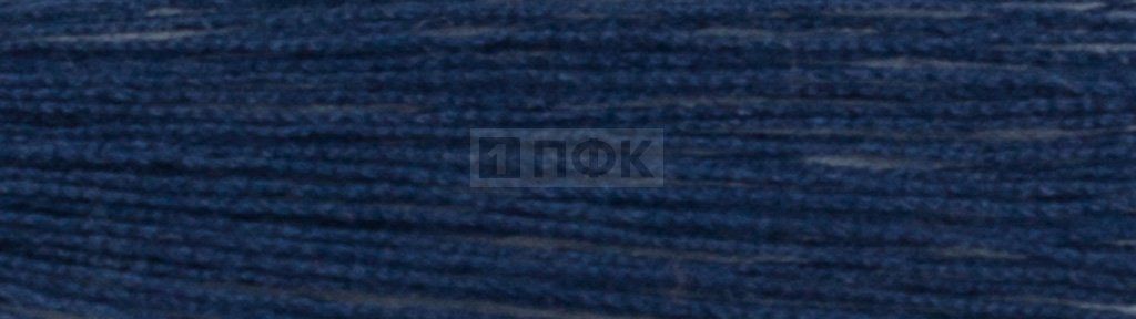 Нить швейная универсальная 40/2 STRONG 4000м цв 1241 (уп12/кор 120) — ПФКР Нить швейная универсальная 40/2 STRONG 4000м цв 1241 (уп12/кор 120)