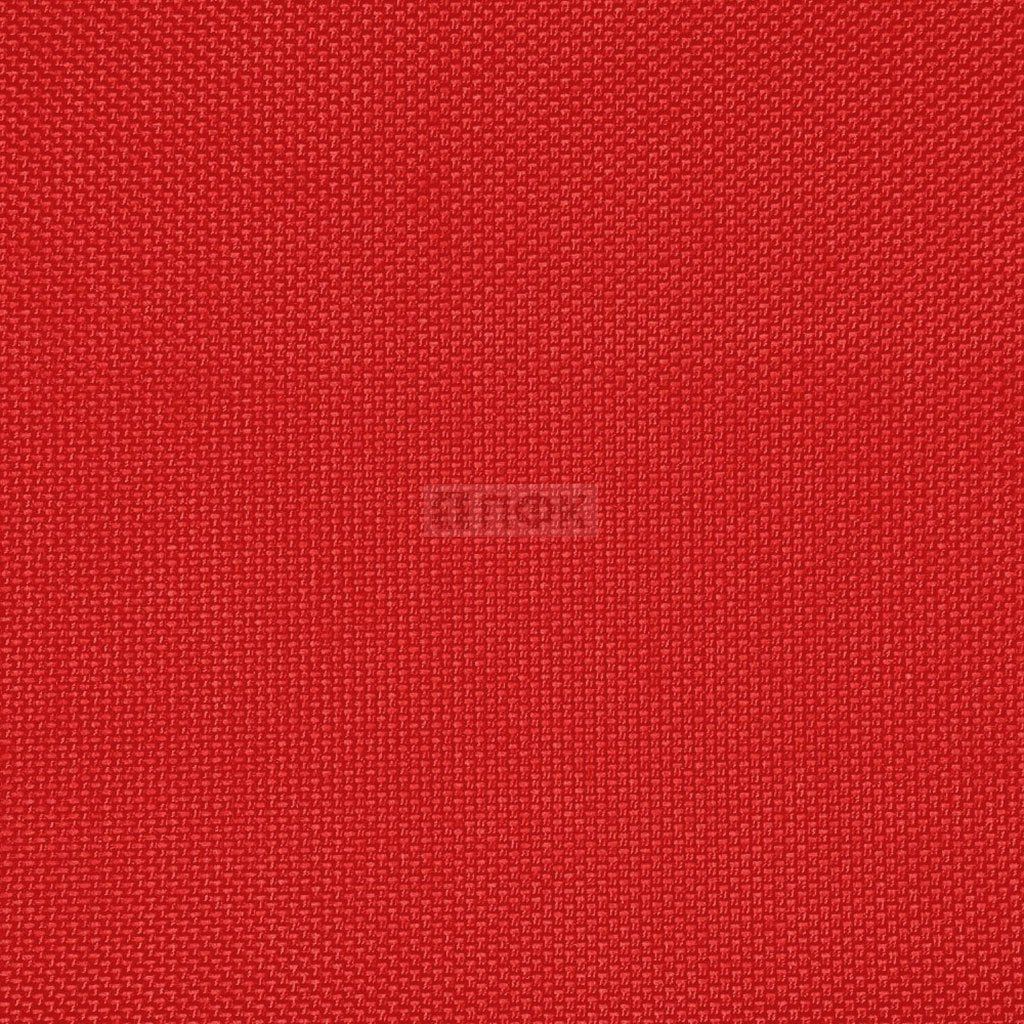 Ткань Oxford 1680 D PVC 490 г/м2 шир 150см цв 113 красный (рул.50м) — ПФКР Ткань Oxford 1680 D PVC 490 г/м2 шир 150см цв 113 красный (рул.50м)