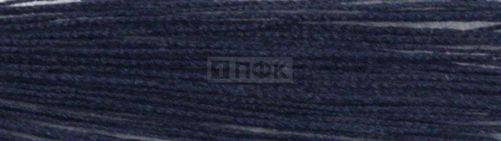 Нить швейная универсальная 40/2 STRONG 4000м цв 1249 (уп12/кор 120) — ПФКР Нить швейная универсальная 40/2 STRONG 4000м цв 1249 (уп12/кор 120)