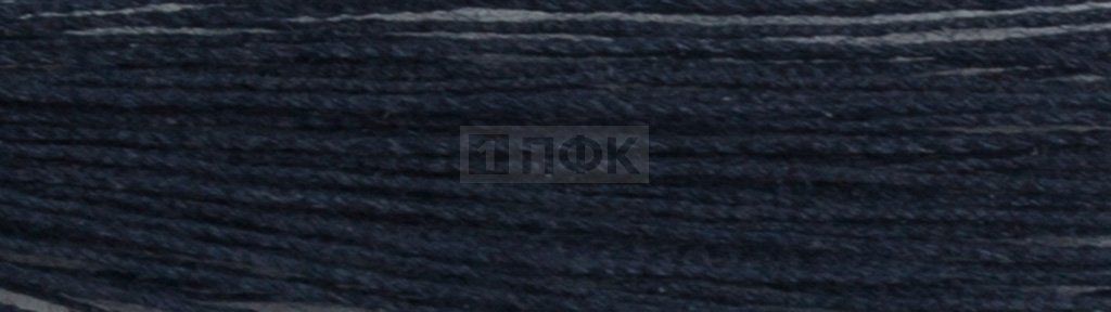 Нить швейная универсальная 40/2 STRONG 4000м цв 1257 (уп12/кор 120) — ПФКР Нить швейная универсальная 40/2 STRONG 4000м цв 1257 (уп12/кор 120)