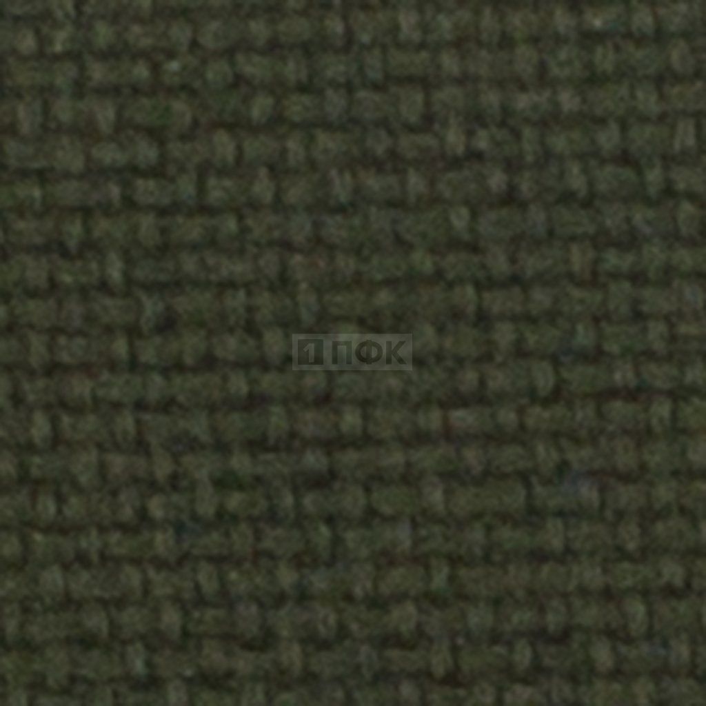 Ткань Oxford 600D PVC 350гр/м2 шир 150см цв 327 хаки (рул 50м) IN