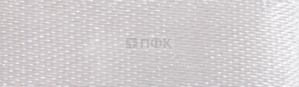 Лента атласная 12мм 33м цв 119 (уп 165м)