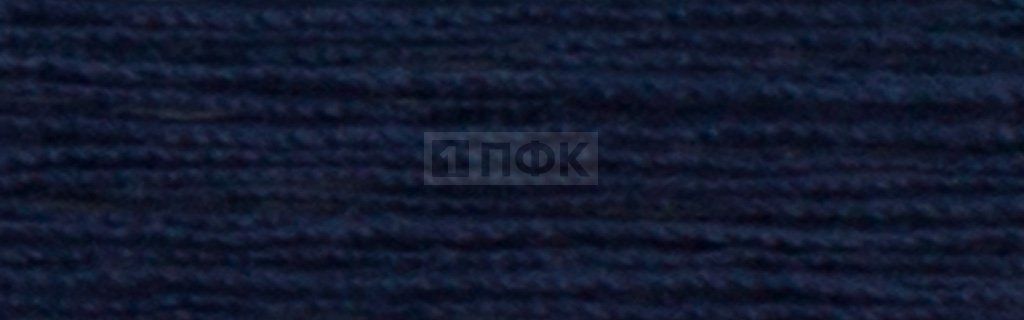 Нить швейная универсальная 40/2 NEW STAR намотка 4000Y цв 1200 (уп 12шт/кор 120шт) — ПФКР Нить швейная универсальная 40/2 NEW STAR намотка 4000Y цв 1200 (уп 12шт/кор 120шт)