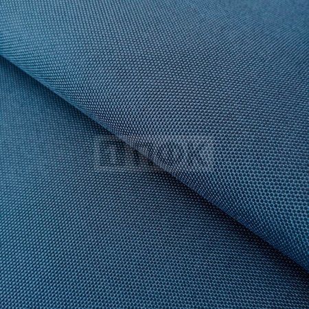 Ткань Oxford 600D PU1000 220гр/м2 шир 150см цв 321 серый тем (рул 100м) Ткань Oxford 600D PU1000 220гр/м2 шир 150см цв 321 серый тем (рул 100м)