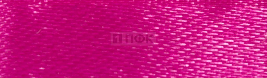 Лента атласная 25мм 33м цв 027 (уп 165м) — ПФКР Лента атласная 25мм 33м цв 027 (уп 165м)