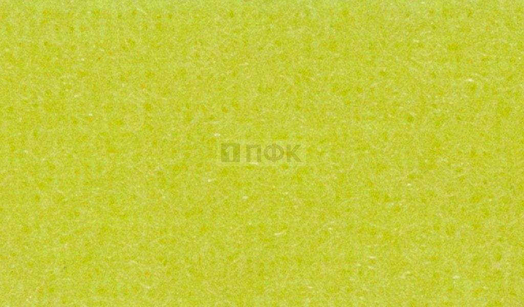 Лента контактная пришивная (липучка/велькро) 25мм цв 056 (рул 25м/кор 500м) — ПФКР Лента контактная пришивная (липучка/велькро) 25мм цв 056 (рул 25м/кор 500м)