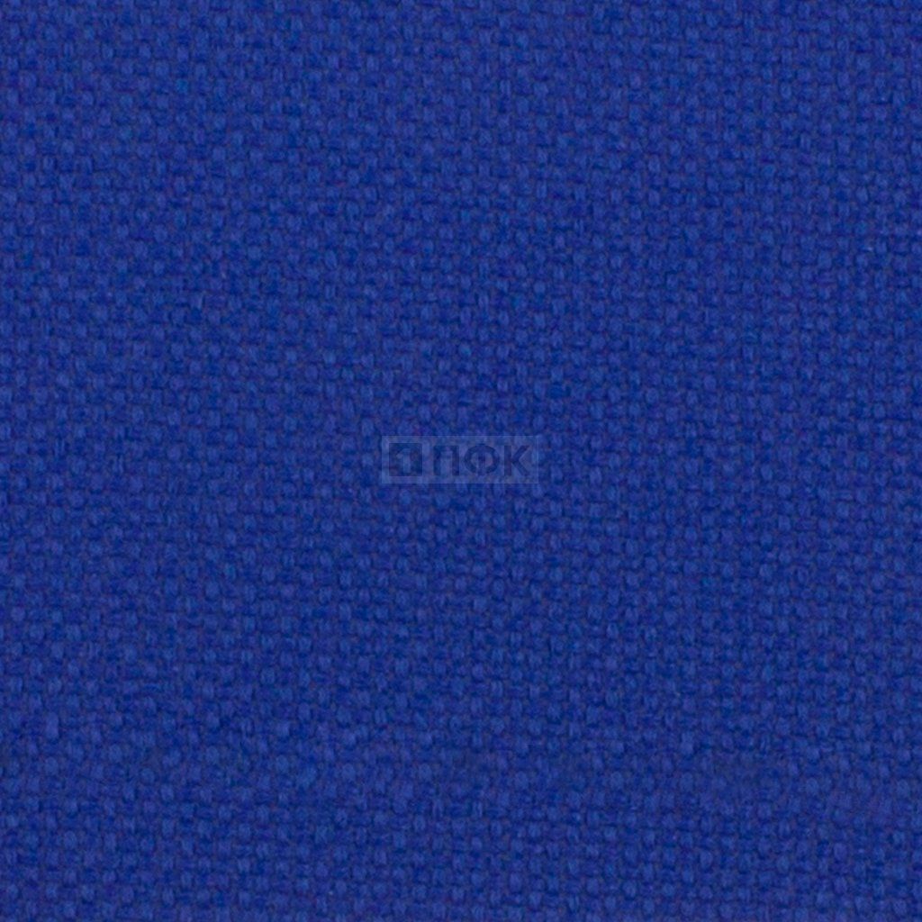 Ткань Oxford 600D PVC 350гр/м2 шир 150см цв 291 василек (рул 50м) — ПФКР Ткань Oxford 600D PVC 350гр/м2 шир 150см цв 291 василек (рул 50м)