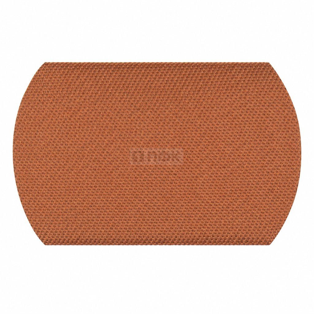 Ткань подкладочная Твил 240Т 100% ПЭ 72гр/м2 шир 150см цв B4269 (рул 100м)