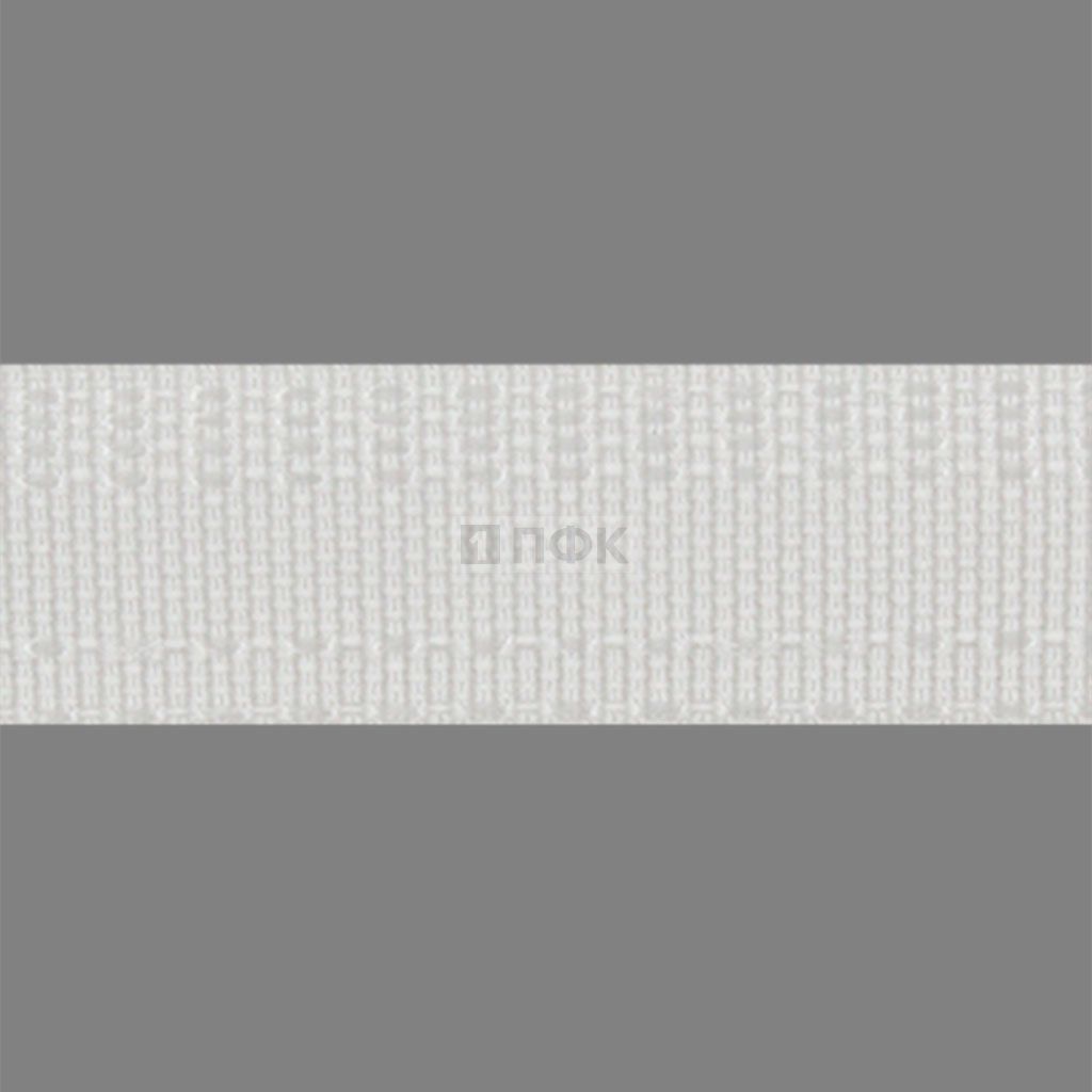 Лента брючная 15мм арт.CH цв белый (рул 50м/1500м) — ПФКР Лента брючная 15мм арт.CH цв белый (рул 50м/1500м)