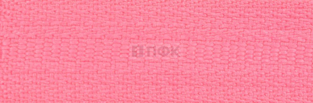 Косая бейка 15 мм 132м атласная цв 338 (уп 10боб/кор 60боб) — ПФКР Косая бейка 15 мм 132м атласная цв 338 (уп 10боб/кор 60боб)