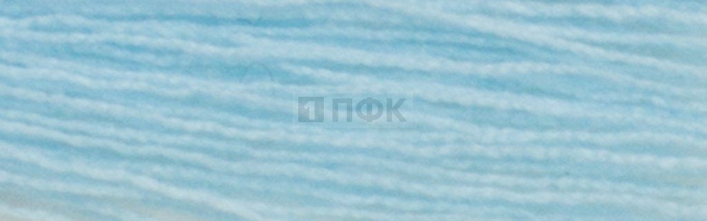 Нить швейная универсальная 40/2 Galaktika 4000 ярдов цв 251 (уп 12/кор 120) — ПФКР Нить швейная универсальная 40/2 Galaktika 4000 ярдов цв 251 (уп 12/кор 120)