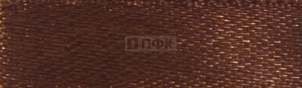 Лента атласная 12мм 33м цв 071 (уп 165м) — ПФКР Лента атласная 12мм 33м цв 071 (уп 165м)