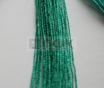Нить швейная универсальная 40/2 STRONG 4000м цв 1201 (уп12/кор 120)