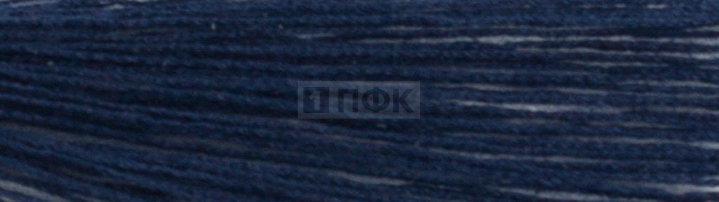Нить швейная универсальная 40/2 STRONG 4000м цв 1243 (уп12/кор 120) — ПФКР Нить швейная универсальная 40/2 STRONG 4000м цв 1243 (уп12/кор 120)