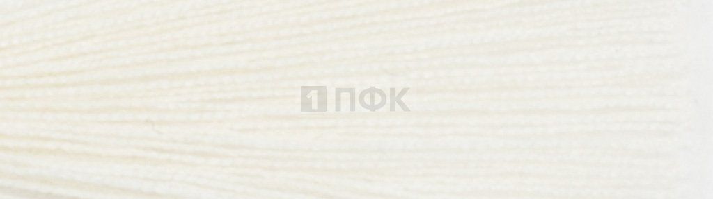 Нить швейная текстурированная 15000 ярдов STRONG цв 1009 (уп 60шт) — ПФКР Нить швейная текстурированная 15000 ярдов STRONG цв 1009 (уп 60шт)