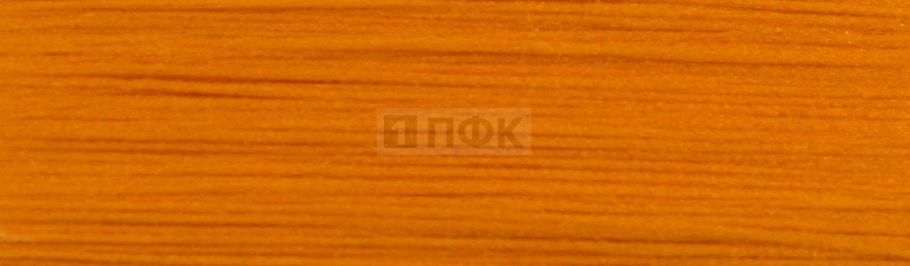 Резинка вязанная 15мм цв оранжевый (уп 100м/1500м) басмы — ПФКР Резинка вязанная 15мм цв оранжевый (уп 100м/1500м) басмы