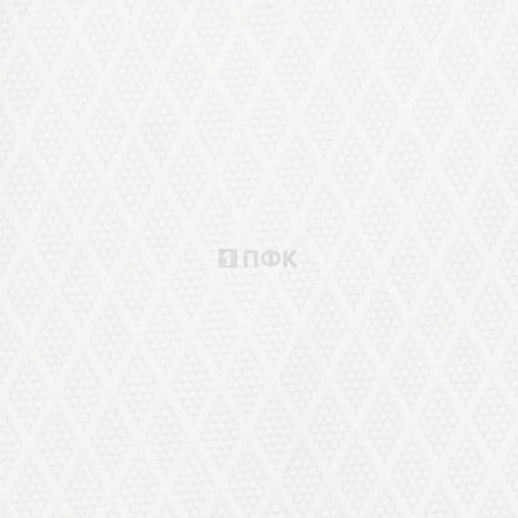 Ткань Oxford 240D PU1000 148гр/м2 шир 150см цв 301 белый (рул 100м) — ПФКР Ткань Oxford 240D PU1000 148гр/м2 шир 150см цв 301 белый (рул 100м)