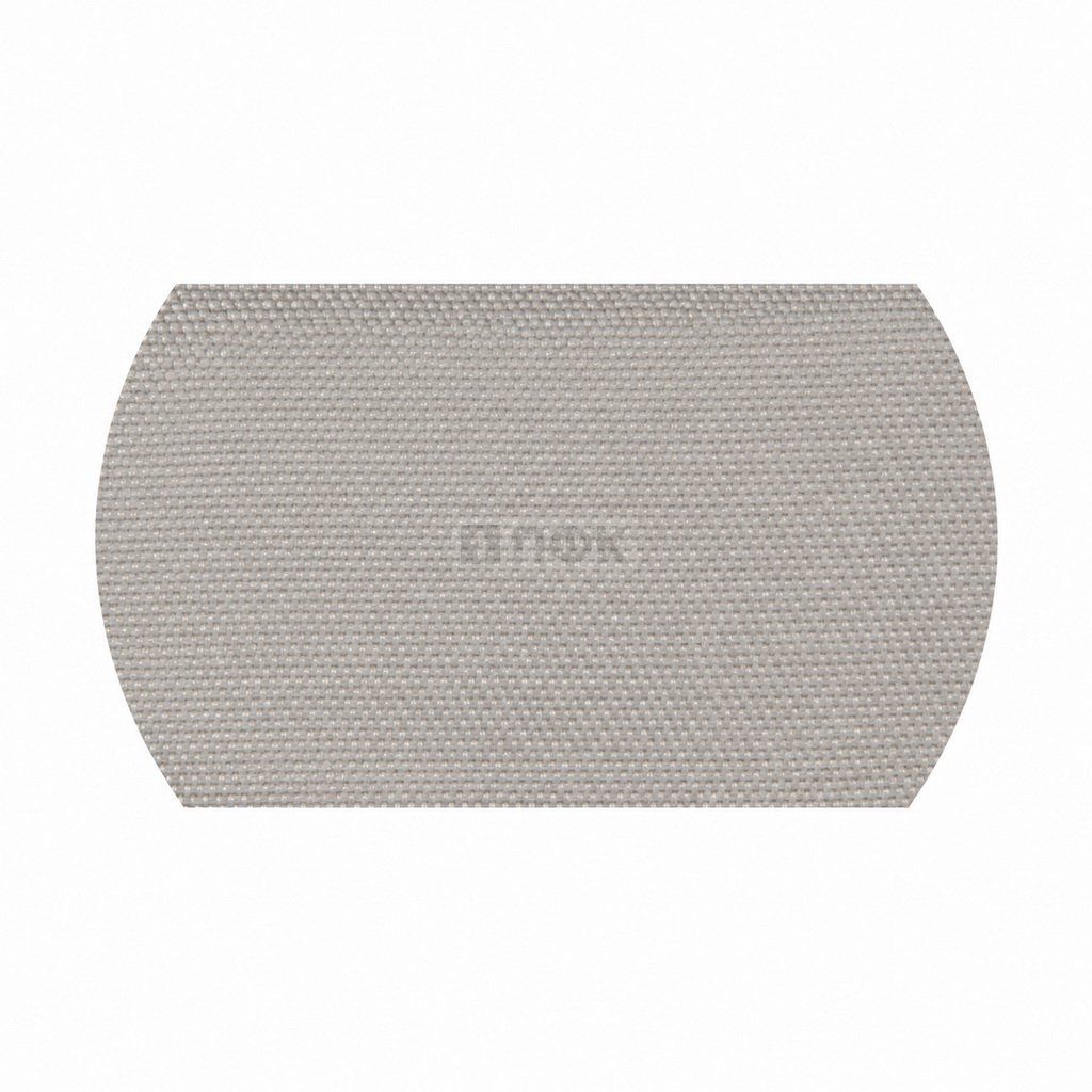 Ткань подкладочная Твил 230Т ГЛАДЬ 52% полиэстер 48% вискоза 90гр/м2 шир 145см цв B4028 (рул 100м)