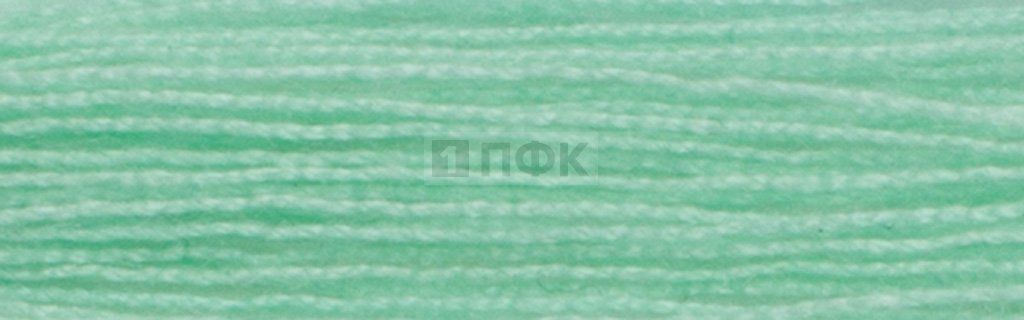 Нить швейная универсальная 40/2 Galaktika 4000 ярдов цв 229 (уп 12/кор 120)